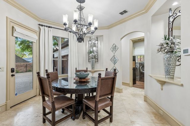 3505 Greystone Court, Mckinney, TX 75072
