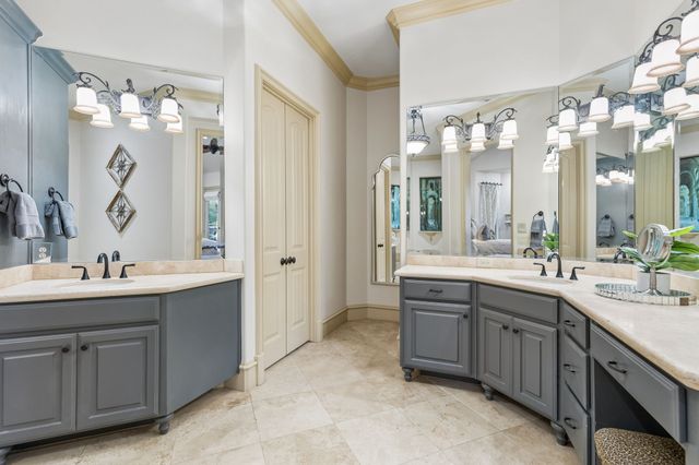 3505 Greystone Court, Mckinney, TX 75072