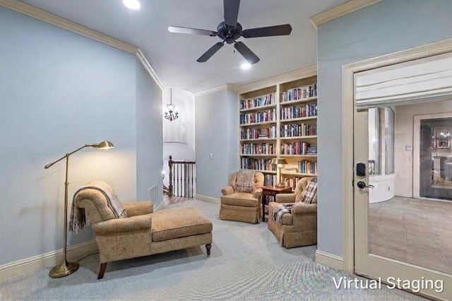 3505 Greystone Court, Mckinney, TX 75072