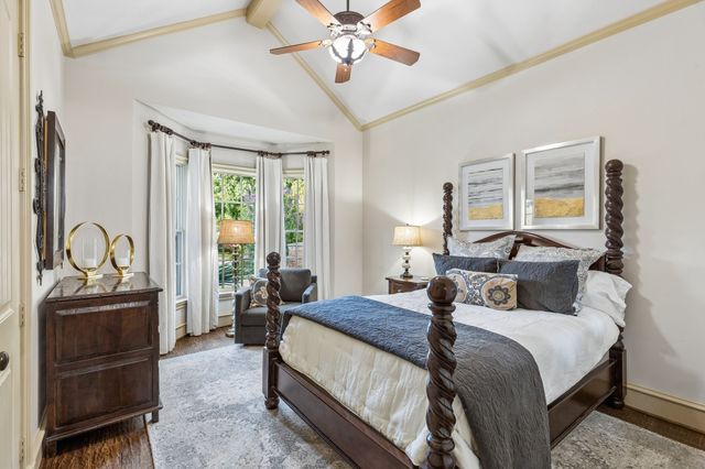 3505 Greystone Court, Mckinney, TX 75072