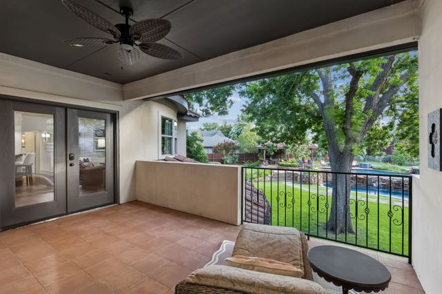 3505 Greystone Court, Mckinney, TX 75072