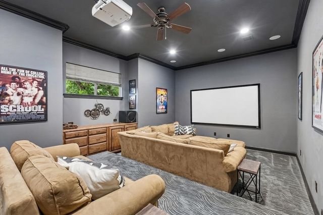 3505 Greystone Court, Mckinney, TX 75072