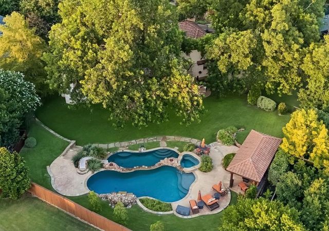 3505 Greystone Court, Mckinney, TX 75072