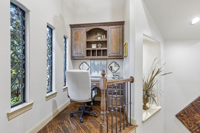 3505 Greystone Court, Mckinney, TX 75072