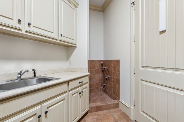 3505 Greystone Court, Mckinney, TX 75072