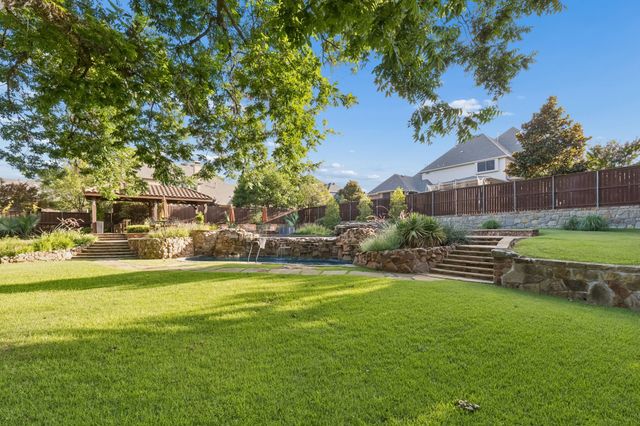 3505 Greystone Court, Mckinney, TX 75072