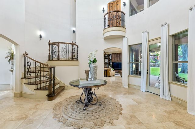 3505 Greystone Court, Mckinney, TX 75072