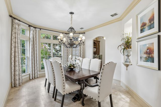 3505 Greystone Court, Mckinney, TX 75072