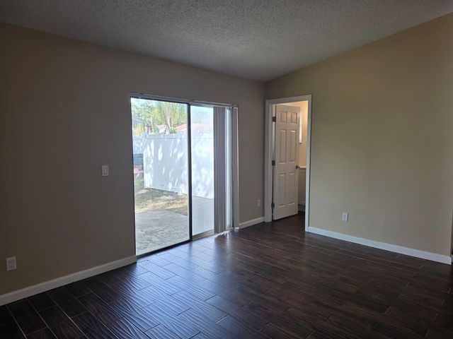 3769 Mil Race Court, Greenacres, FL 33463