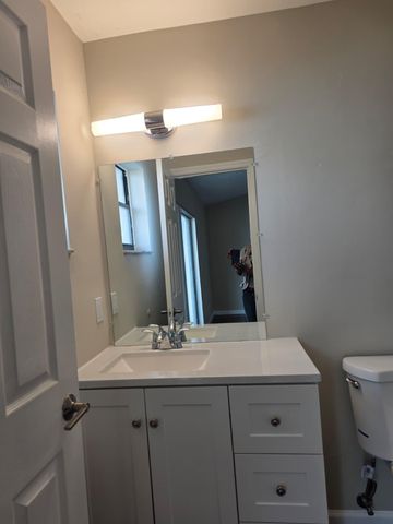 3769 Mil Race Court, Greenacres, FL 33463