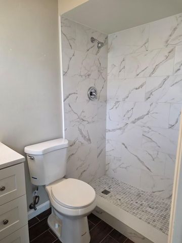 3769 Mil Race Court, Greenacres, FL 33463