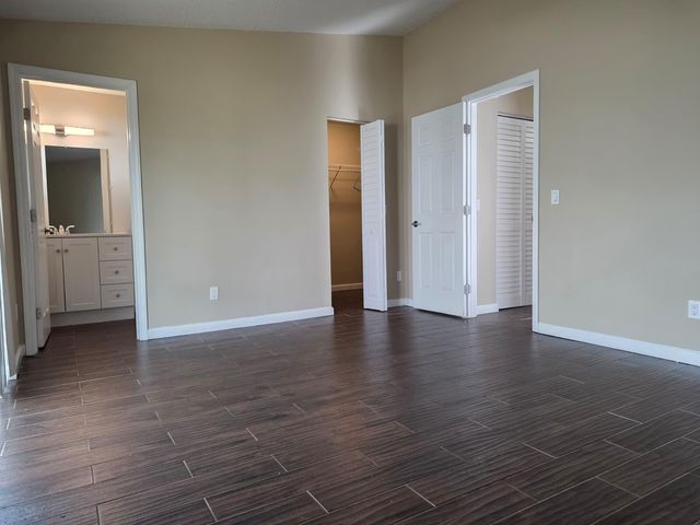 3769 Mil Race Court, Greenacres, FL 33463