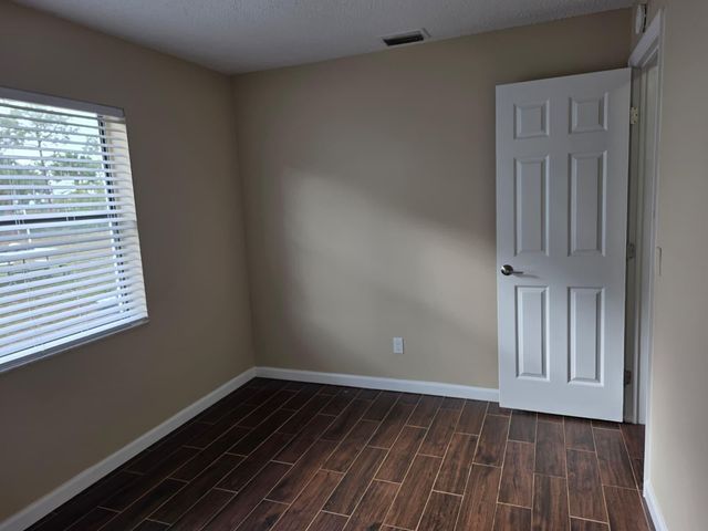 3769 Mil Race Court, Greenacres, FL 33463