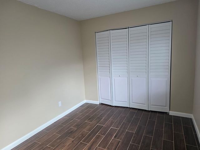 3769 Mil Race Court, Greenacres, FL 33463