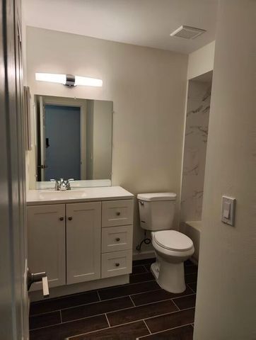 3769 Mil Race Court, Greenacres, FL 33463