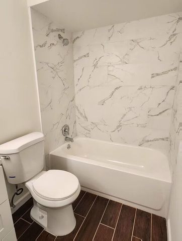 3769 Mil Race Court, Greenacres, FL 33463