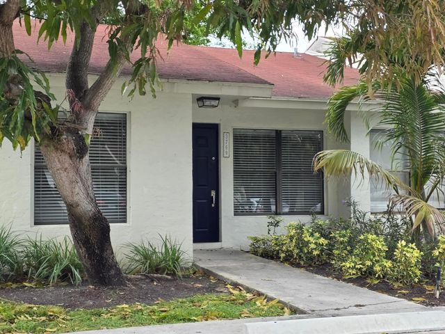 3769 Mil Race Court, Greenacres, FL 33463