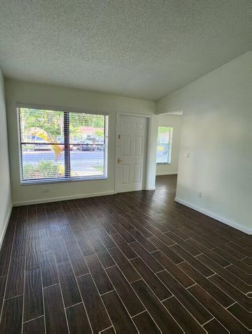 3769 Mil Race Court, Greenacres, FL 33463