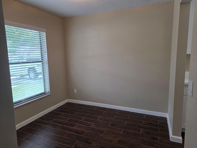 3769 Mil Race Court, Greenacres, FL 33463