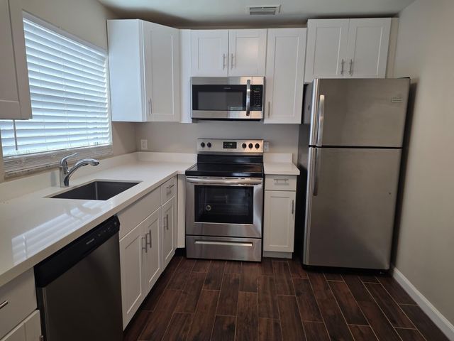 3769 Mil Race Court, Greenacres, FL 33463