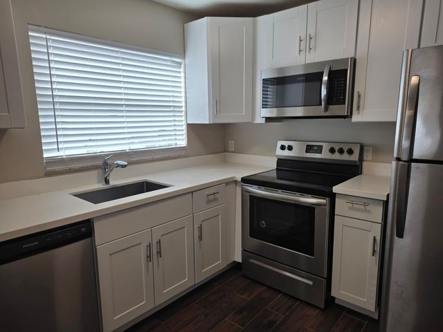 3769 Mil Race Court, Greenacres, FL 33463