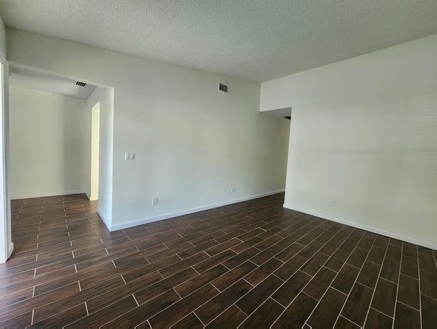 3769 Mil Race Court, Greenacres, FL 33463