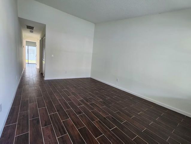 3769 Mil Race Court, Greenacres, FL 33463