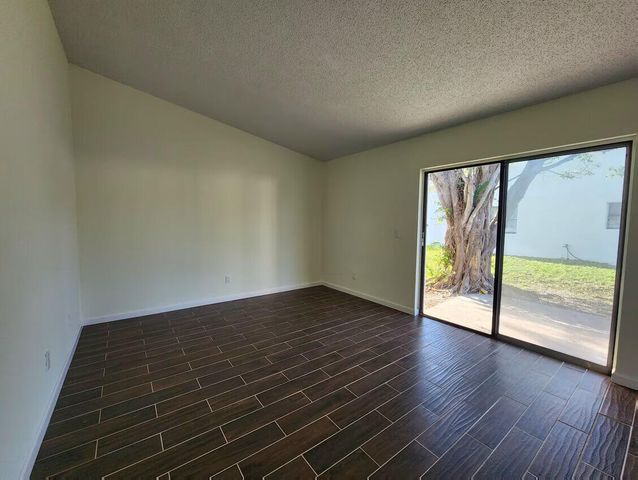 3769 Mil Race Court, Greenacres, FL 33463