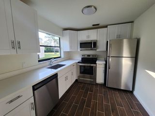 3769 Mil Race Court, Greenacres, FL 33463