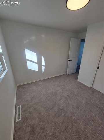 1116 Bennett Avenue, Colorado Springs, CO 80909