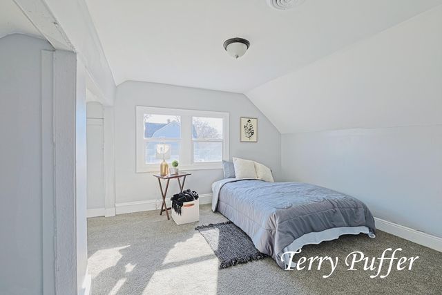 1759 Pine Street, Muskegon, MI 49442