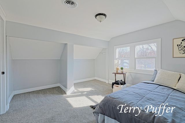 1759 Pine Street, Muskegon, MI 49442