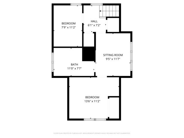 1759 Pine Street, Muskegon, MI 49442