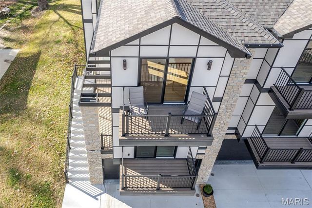 512 W 2nd Street, Washington, MO 63090