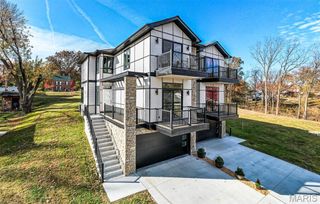 512 W 2nd Street, Washington, MO 63090