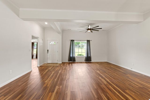 11 Summerfield Court, Trenton, SC 29847