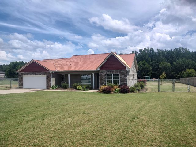 11 Summerfield Court, Trenton, SC 29847