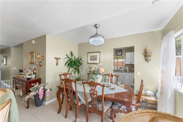 44202 E 4th Street, Lancaster, CA 93535