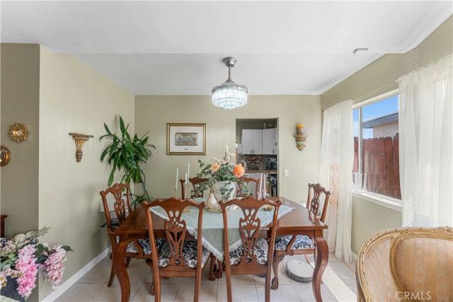 44202 E 4th Street, Lancaster, CA 93535