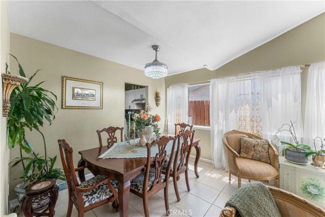 44202 E 4th Street, Lancaster, CA 93535