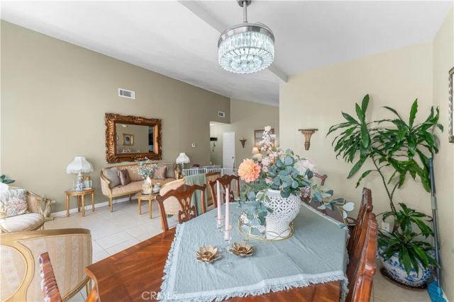 44202 E 4th Street, Lancaster, CA 93535