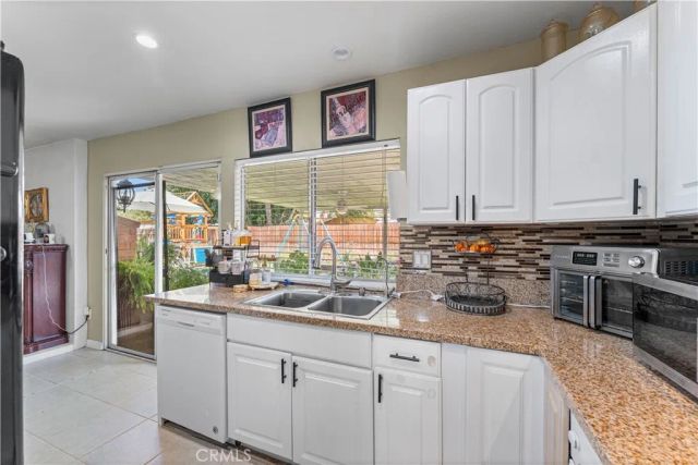 44202 E 4th Street, Lancaster, CA 93535