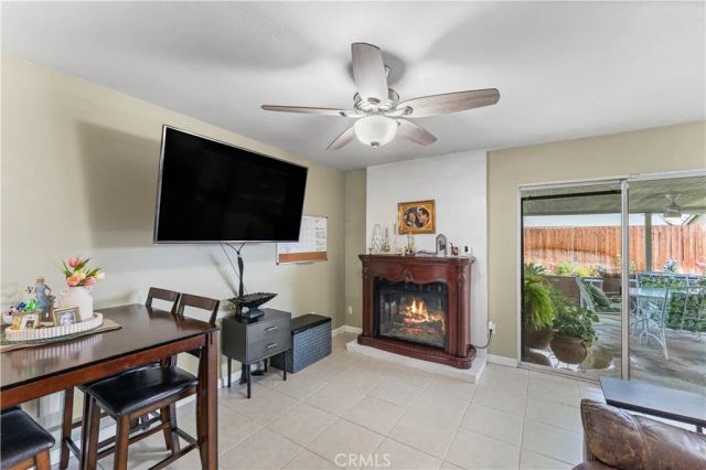 44202 E 4th Street, Lancaster, CA 93535