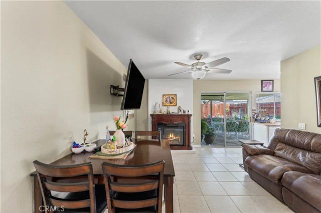 44202 E 4th Street, Lancaster, CA 93535