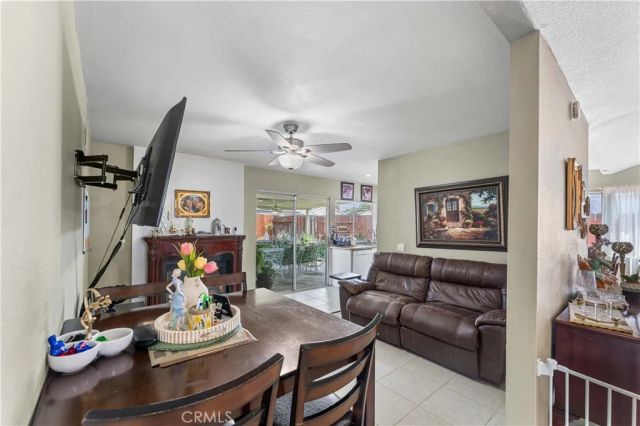 44202 E 4th Street, Lancaster, CA 93535