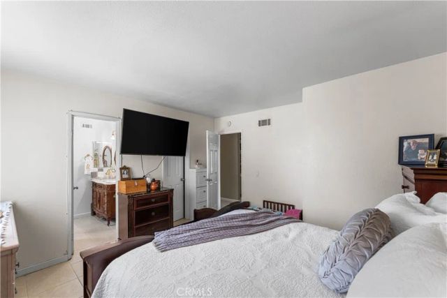 44202 E 4th Street, Lancaster, CA 93535