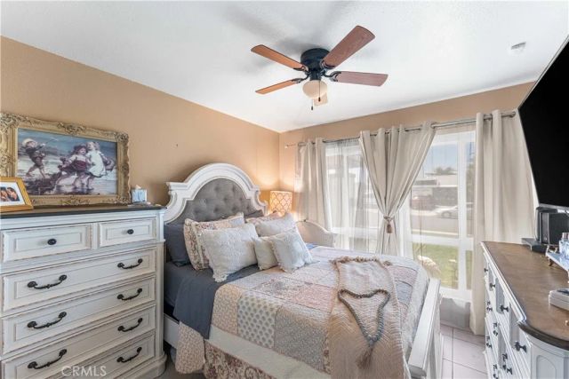 44202 E 4th Street, Lancaster, CA 93535