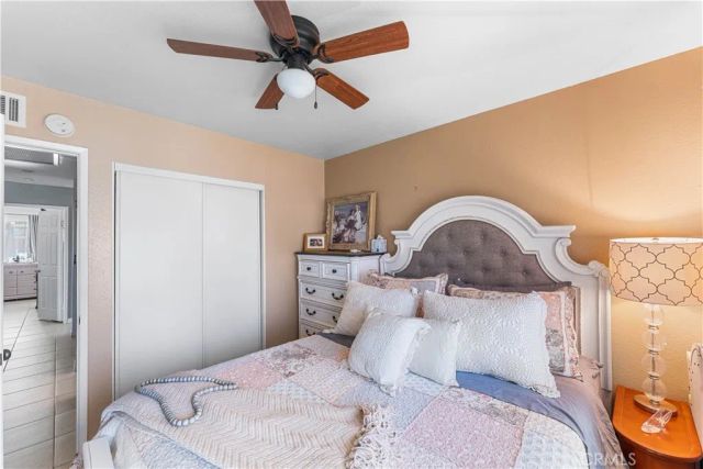 44202 E 4th Street, Lancaster, CA 93535