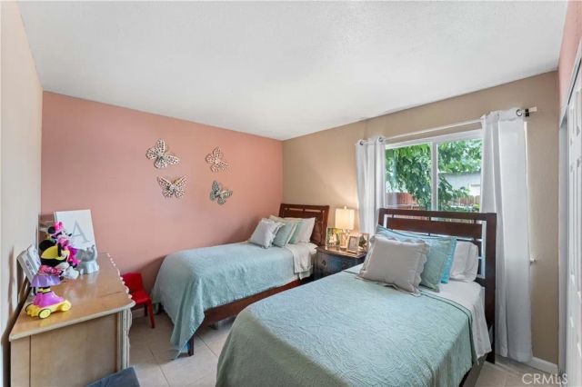 44202 E 4th Street, Lancaster, CA 93535