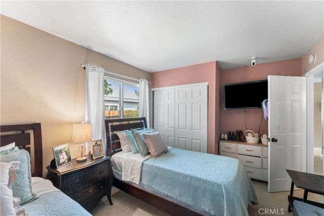 44202 E 4th Street, Lancaster, CA 93535